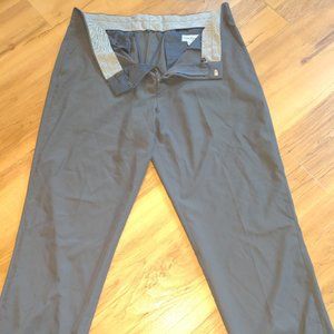 Walter Hagen golf pants